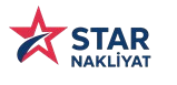 STAR-LOGO-removebg-preview (1)
