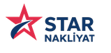 STAR-LOGO