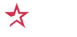 star-nakliyat-beyaz-logo